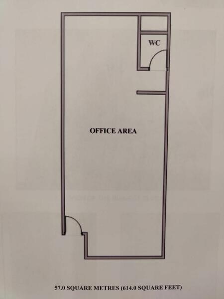 Service Residence for Sale in Avenue Crest by Derek Soh - iProperty.com.my