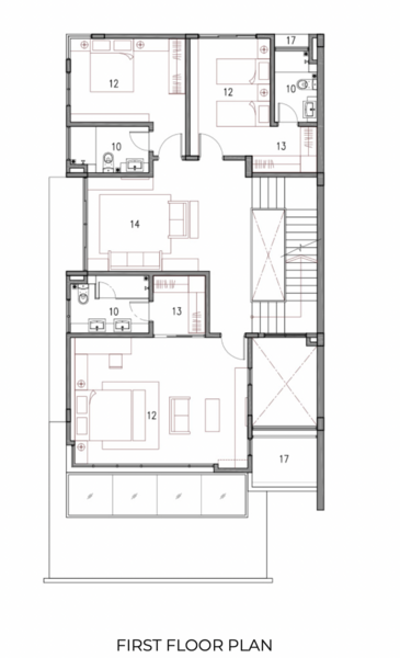 Semi-Detached House for Sale in Subang Heights, Subang Jaya by Yannick Ng - iProperty.com.my