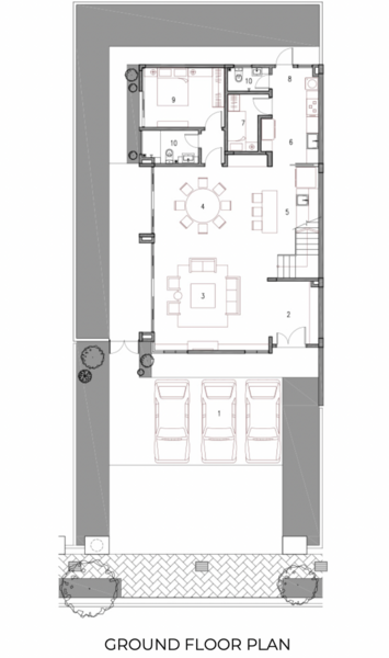 Semi-Detached House for Sale in Subang Heights, Subang Jaya by Yannick Ng - iProperty.com.my
