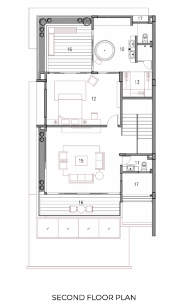 Semi-Detached House for Sale in Subang Heights, Subang Jaya by Yannick Ng - iProperty.com.my