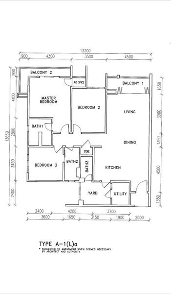 Kondominium untuk Dijual di The Reach @ Titiwangsa oleh Billy Lai - iProperty.com.my