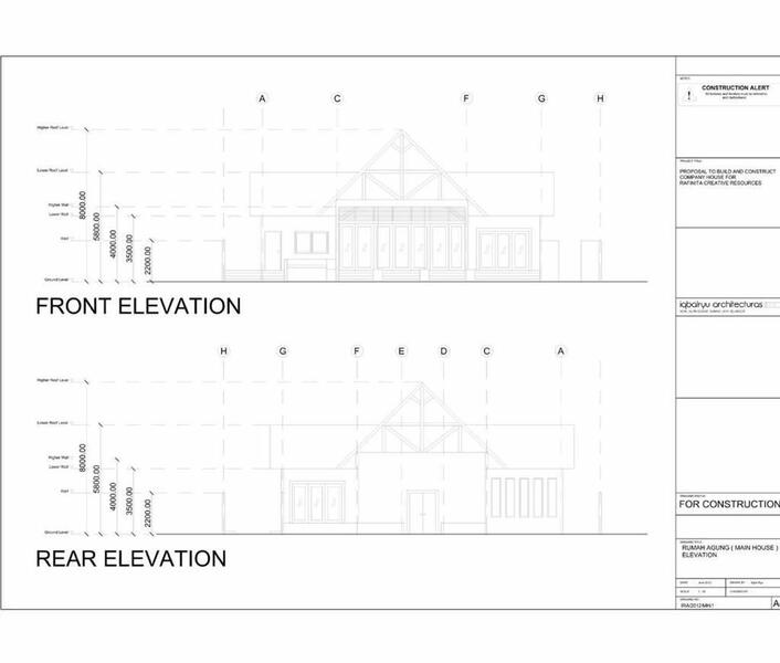 Hotel / Resort for Sale in Beranang, Selangor by Sr Haizal - iProperty.com.my