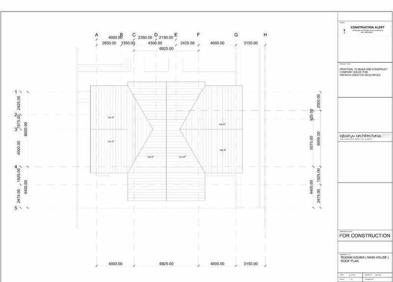 Hotel / Resort for Sale in Beranang, Selangor by Sr Haizal - iProperty.com.my
