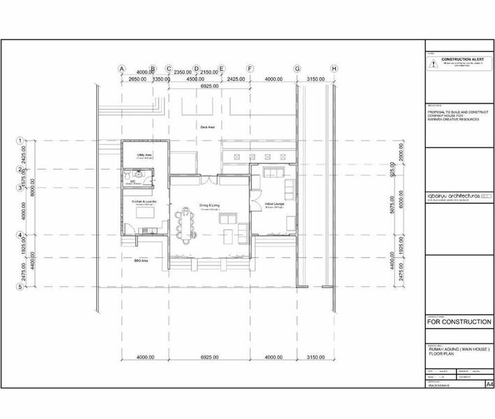 Hotel / Resort for Sale in Beranang, Selangor by Sr Haizal - iProperty.com.my