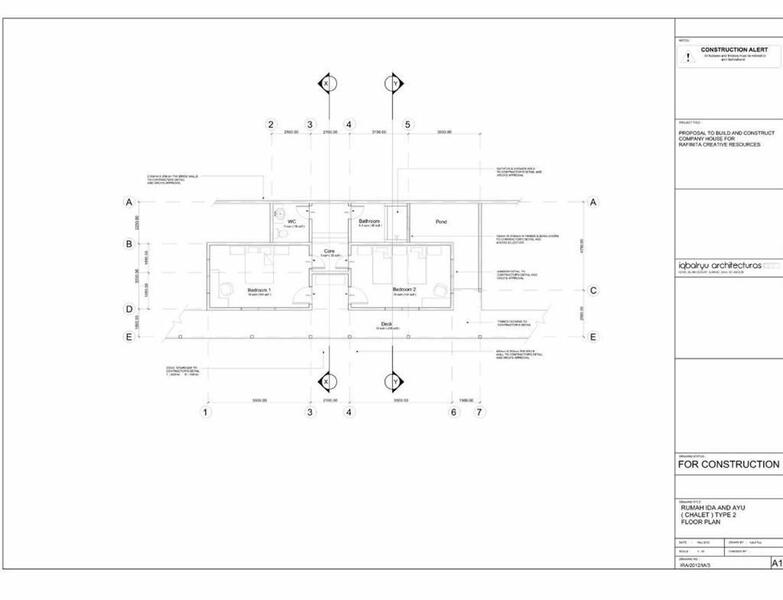 Hotel / Resort for Sale in Beranang, Selangor by Sr Haizal - iProperty.com.my