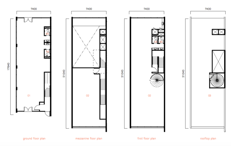 Retail Office untuk Dijual di Seksyen 19, Petaling Jaya oleh Jeremy Tang - iProperty.com.my