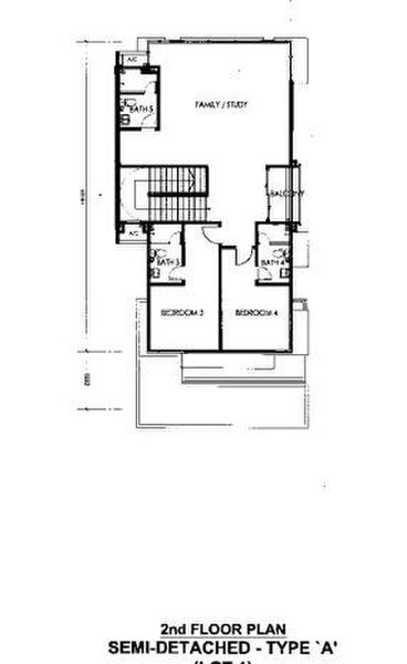Semi-Detached House for Sale in Taman Danau Desa, Taman Desa by Kimberly Yang - iProperty.com.my