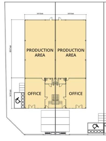 Semi-D Factory for Sale in Nibong Tebal, Penang by Yvonne Chee - iProperty.com.my