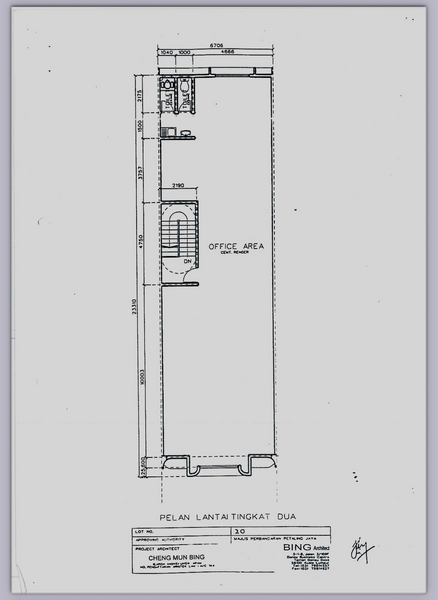 Shop / Office for Sale in Ara Damansara, Selangor by Ang Ah Meng - iProperty.com.my