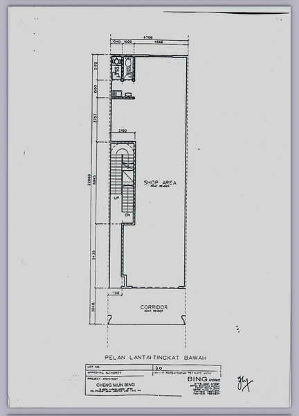 Shop / Office for Sale in Ara Damansara, Selangor by Ang Ah Meng - iProperty.com.my
