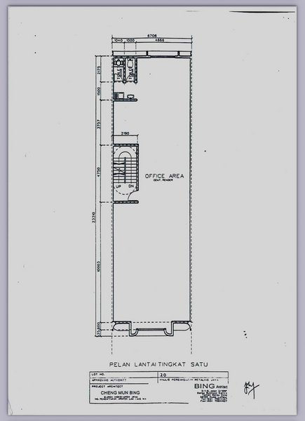 Shop / Office for Sale in Ara Damansara, Selangor by Ang Ah Meng - iProperty.com.my