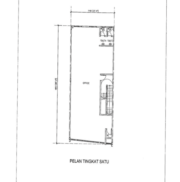 Shop for Sale in TAMAN SEMANTAN INDAH BATU 3 TEMERLOH, Temerloh by Estee Chong - iProperty.com.my