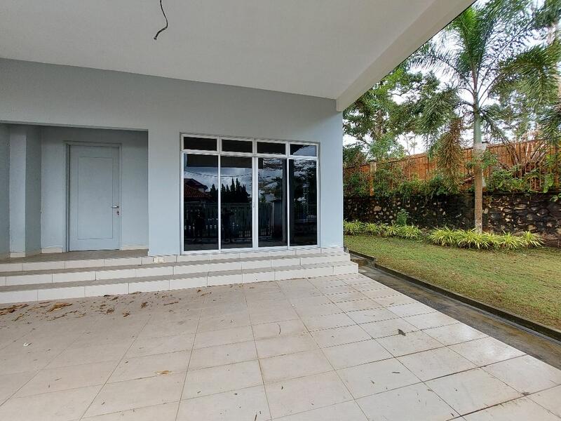 Tanah Pertanian untuk Dijual di Taman Mawai, Kota Tinggi oleh Christine Cham - iProperty.com.my