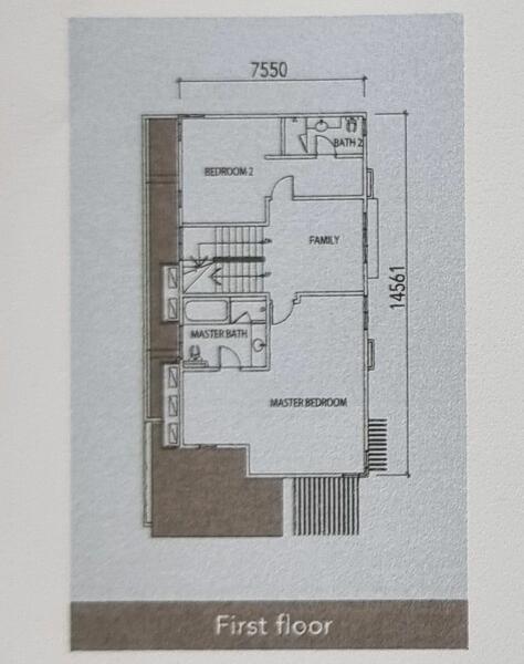 Bungalow House for Sale in Seksyen 4 Shah Alam Section 4 Shah Alam, Shah Alam by Joseph Chan - iProperty.com.my