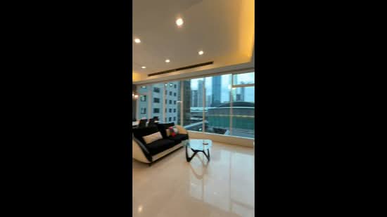 Service Residence untuk Dijual di Vipod Residence oleh Ferlim Ching - iProperty.com.my