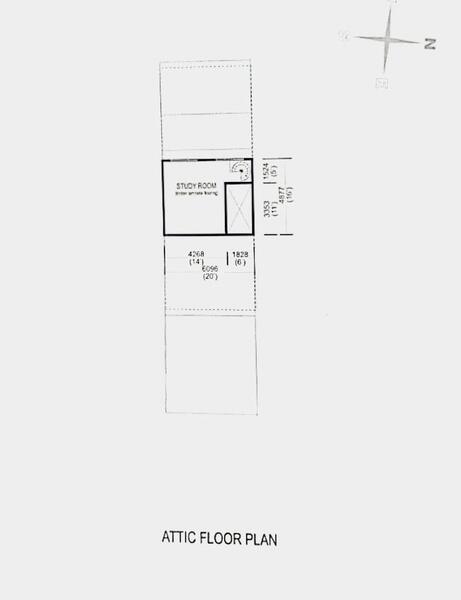 1.5-storey Terraced House for Sale in Kuantan, Pahang by Brandon Ann - iProperty.com.my
