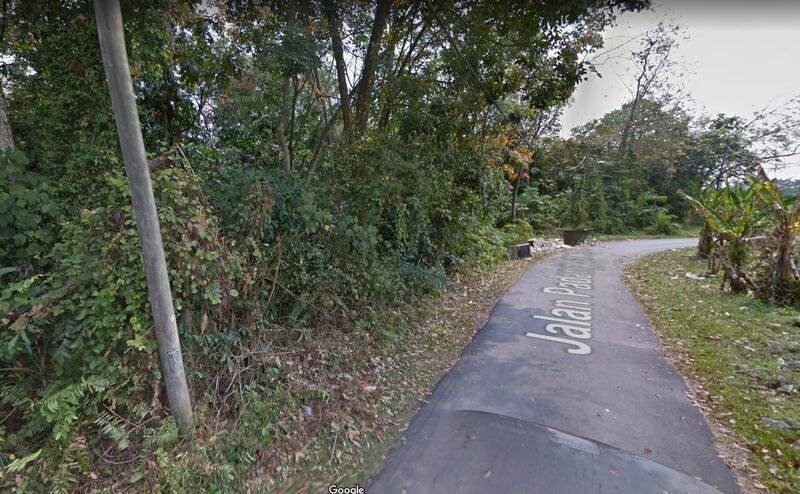 Agricultural Land for Sale in Kampong Padang Jawa, Shah Alam by Clemence Ngew - iProperty.com.my