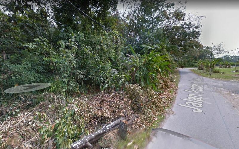 Agricultural Land for Sale in Kampong Padang Jawa, Shah Alam by Clemence Ngew - iProperty.com.my