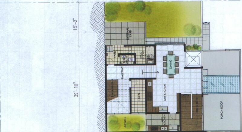 Semi-Detached House for Sale in Subang Jaya, Selangor by Chester Cheng - iProperty.com.my