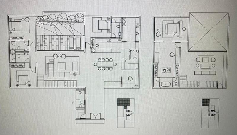 Service Residence for Sale in Clearwater Residences by Jeremy Tang - iProperty.com.my