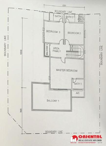 Bungalow House untuk Dijual di Sepang, Seremban oleh Alex Cheah - iProperty.com.my