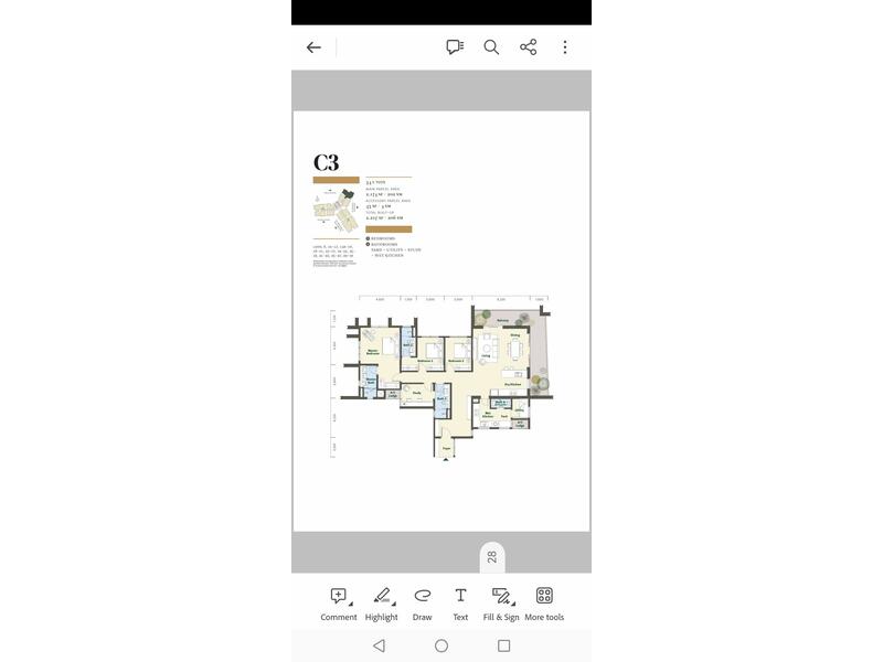 Condominium for Sale in Park Place by Henry Kin - iProperty.com.my