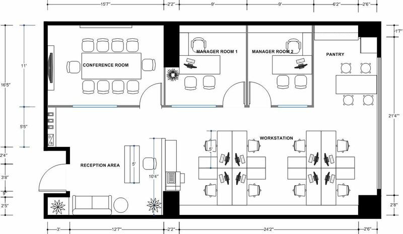 Office for Sale in Seksyen 13, Petaling Jaya by Jeffrey Chan - iProperty.com.my