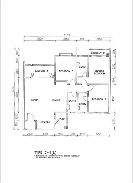 Condominium for Sale in The Reach @ Titiwangsa by Billy Lai - iProperty.com.my