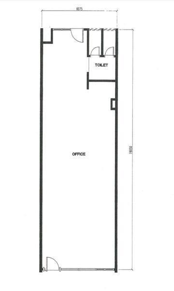 Retail Space for Sale in Cyberjaya, Cyberjaya by Mimi Djuliana - iProperty.com.my