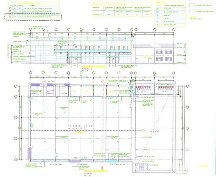 Detached Factory for Sale in Bandar Baru Nilai, Nilai by Kenny Tee - iProperty.com.my