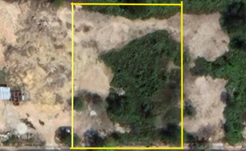 Bungalow Land for Sale in Perdana Heights, Puncak Perdana, Shah Alam by Darryl Low J.W - iProperty.com.my