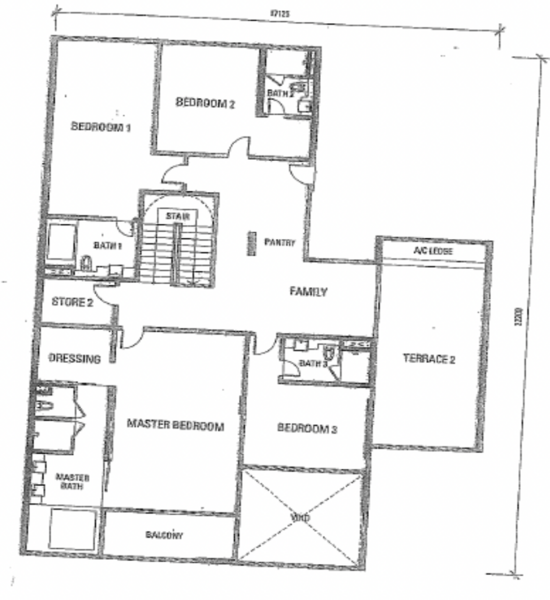 Condominium for Sale in One Menerung by Jeremy Tang - iProperty.com.my