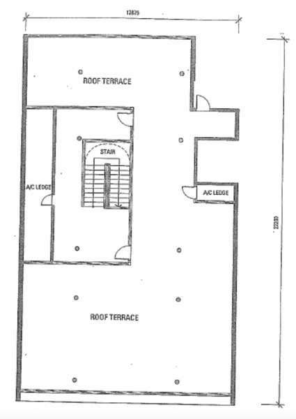 Condominium for Rent in One Menerung by Jeremy Tang - iProperty.com.my
