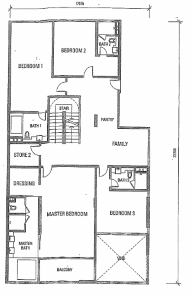 Condominium for Rent in One Menerung by Jeremy Tang - iProperty.com.my