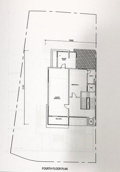 Semi-Detached House for Sale in Kingsley Hills, Putra Heights, Subang Jaya by Siti Beeb - iProperty.com.my