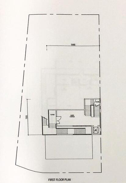 Semi-Detached House for Sale in Kingsley Hills, Putra Heights, Subang Jaya by Siti Beeb - iProperty.com.my