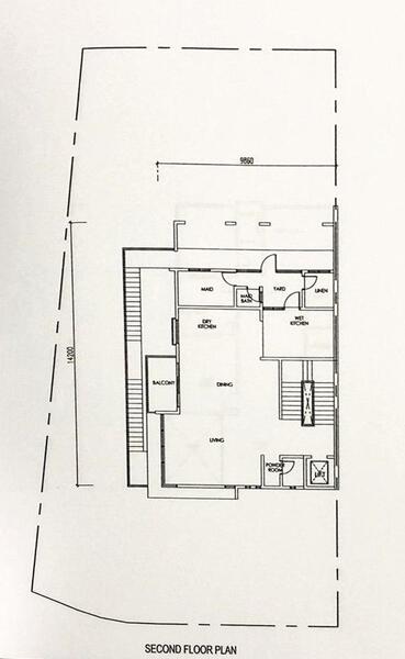 Semi-Detached House for Sale in Kingsley Hills, Putra Heights, Subang Jaya by Siti Beeb - iProperty.com.my