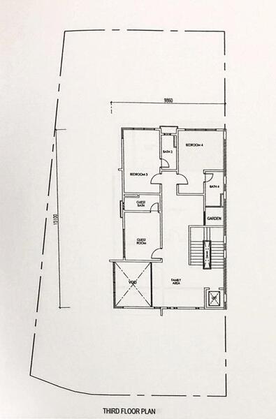 Semi-Detached House for Sale in Kingsley Hills, Putra Heights, Subang Jaya by Siti Beeb - iProperty.com.my