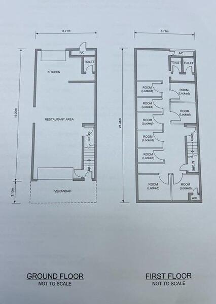 Shop / Office untuk Dijual di Glenmarie, Selangor oleh Matthew Sim - iProperty.com.my