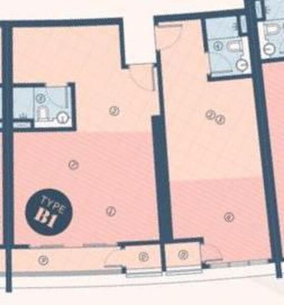 Kediaman Servis untuk Dijual di Ooak Serviced Apartments @ Kiara 163 oleh Jeremy Tang - iProperty.com.my
