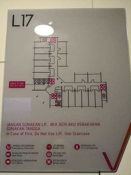 Service Residence for Sale in Zeva @ Equine South by Jessica Lip - iProperty.com.my