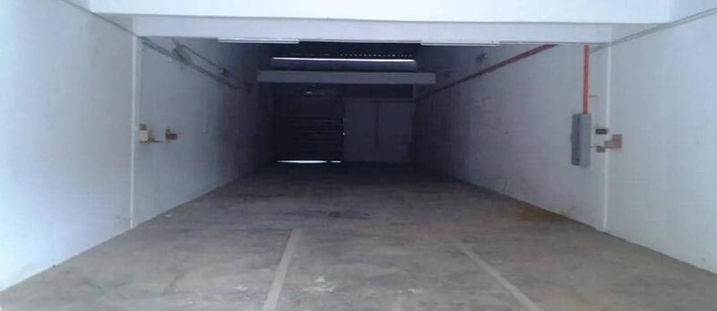 Kilang Teres untuk Dijual di Taman Bukit Serdang, Seri Kembangan oleh CK Tan - iProperty.com.my