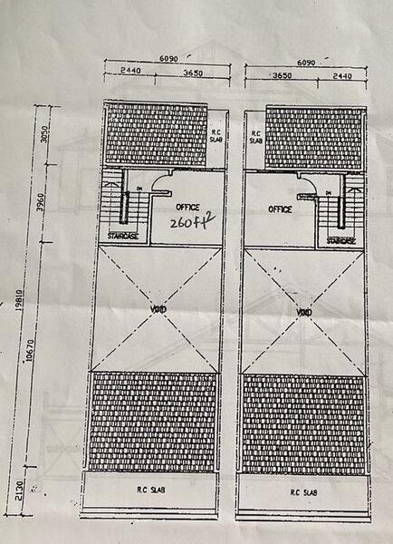 Shop for Sale in USJ 3C Subang Jaya, Subang Jaya by Carmen Lee - iProperty.com.my