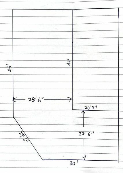 Rumah Teres 2-Tingkat untuk Dijual di Taman Bukit Indah, Bukit Mertajam oleh Kek Kheng Teng - iProperty.com.my