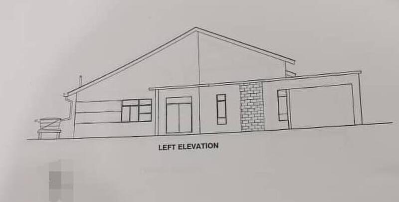 Bungalow House for Sale in Taman Bukit Senawang, Senawang by Kenny Tee - iProperty.com.my