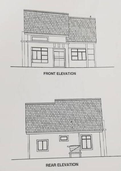 Bungalow House for Sale in Taman Bukit Senawang, Senawang by Kenny Tee - iProperty.com.my