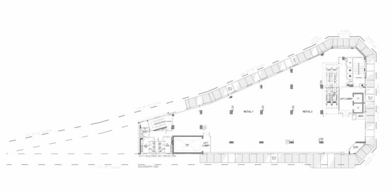 Retail Space for Rent in Bangsar, Kuala Lumpur, KL, Bangsar by Amanda Chui - iProperty.com.my