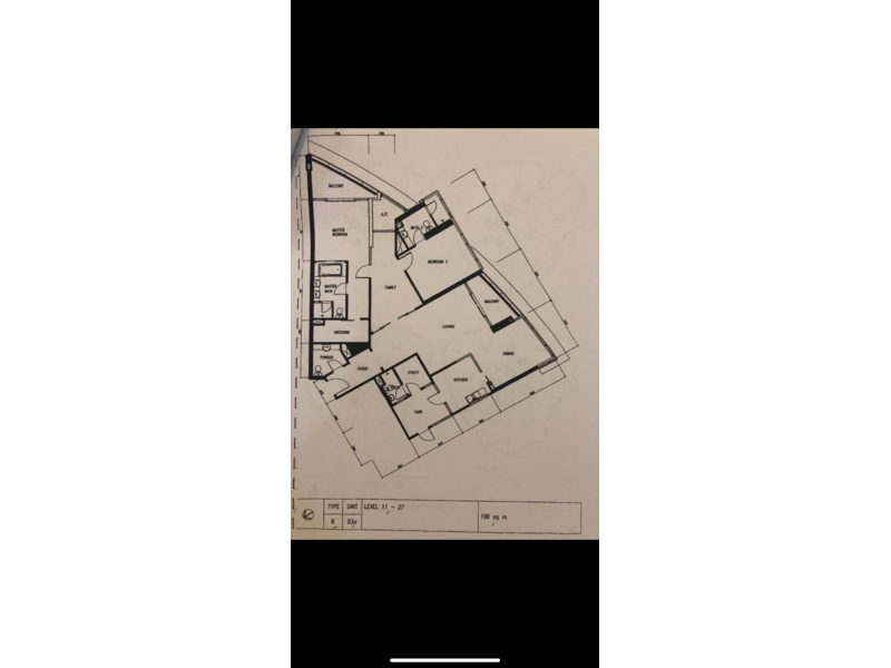 Condominium for Sale in Cendana by Sarah Lim - iProperty.com.my