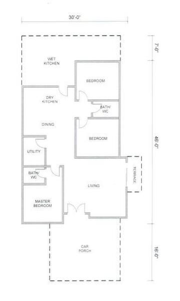 Cluster House for Sale in Paya Rumput, Melaka by Jasone Gan - iProperty.com.my