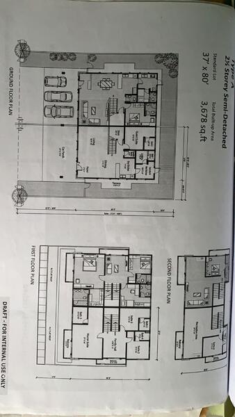 Condominium for Sale in The Club by Ivy Tang - iProperty.com.my